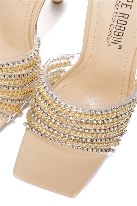 CAPE ROBBIN CATANA CATANA NUDE X NUDE Shiekh