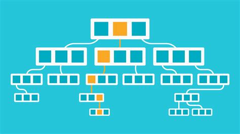 Cloud Firestore Store And Sync App Data At Global Scale Firebase