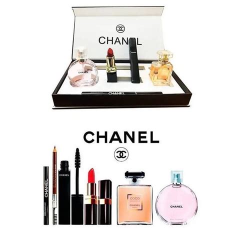 Chanel Makeup Philippines Saubhaya Makeup