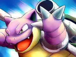 Shiny blastoise | Wiki | Pokéverse™ Amino