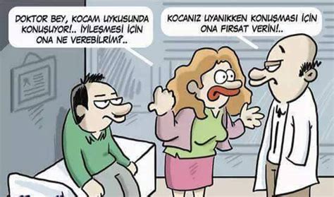 Karikatür Resimler Sayfa 7