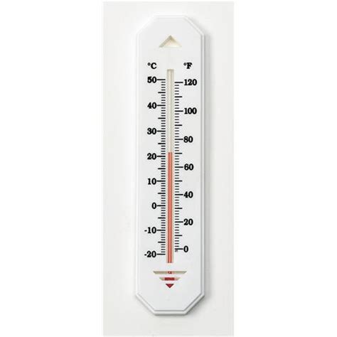 Tools H B Durac Electronic Thermometer Hygrometer Plastic 2099 Percent