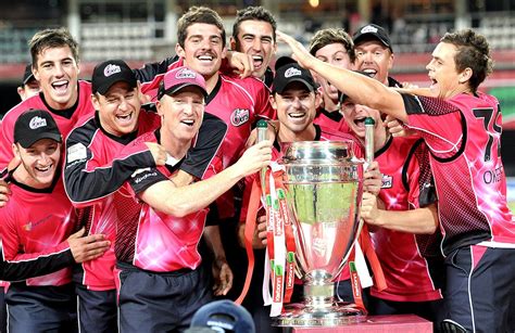 Champions League T20 tournament cancelled | cricket.com.au