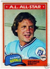 George Brett Quotes. QuotesGram