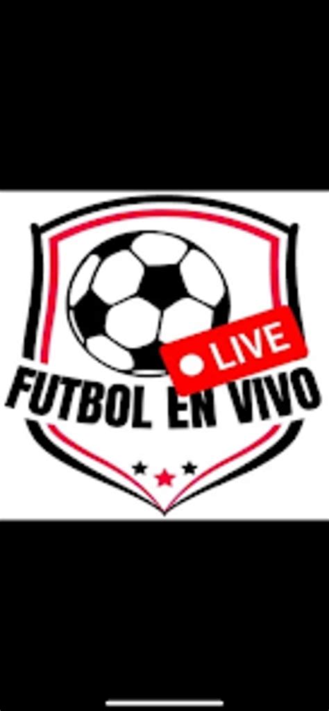 Fútbol Live Tv para Android Descargar