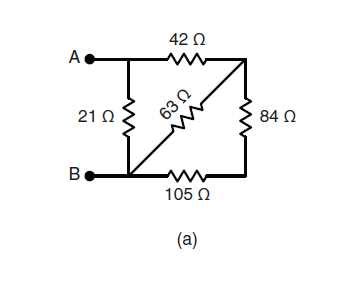 The Ultimate Guide To Solving Complex Circuit Problems EP 905 Answers