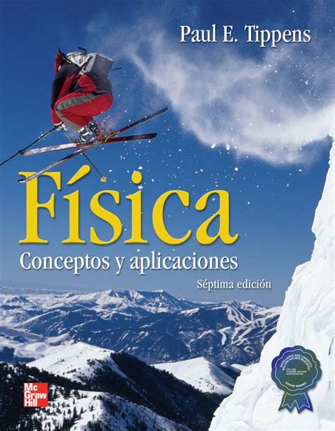 Solucionario F Sica I Y Ii Edici N Humberto Leyva Pdf Solucionario