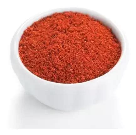 Armaz M Fazenda Produtos Naturais A Granel Tempero Gourmet Dry Rub A