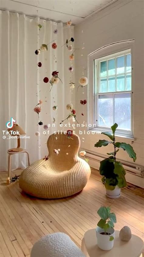 Pin von Meghan auf HomeDeco | Wohnung dekoration, Wohnung balkon ...