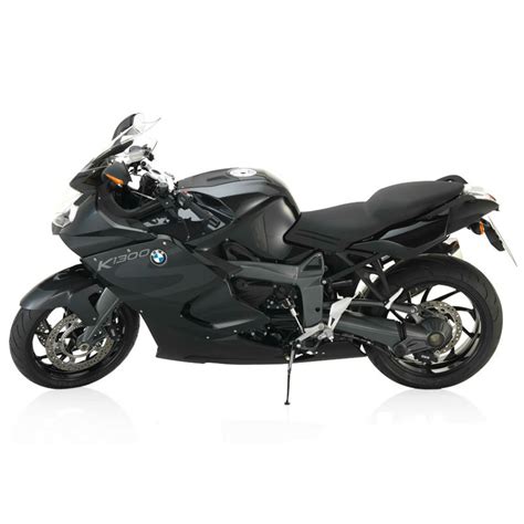 K S Bmw Motorrad Bresse Auto Sport