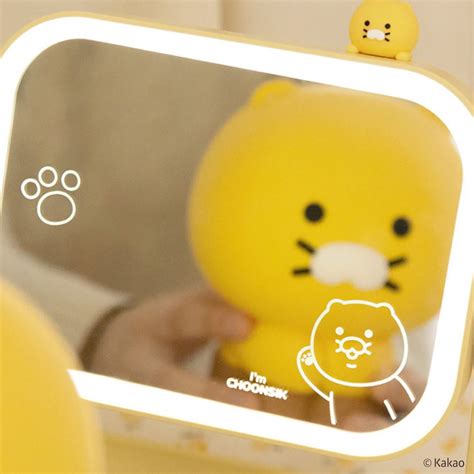 Kakao Friends Thailand on Twitter สองอยางไงกดควท สองเกาหล