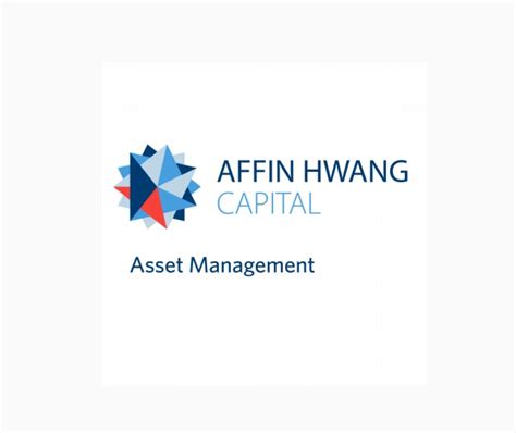 Affin Hwang Asset Management | 1plus1 Reward