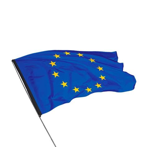 Comprar Bandeira União Europeia - Sydra Gráfica Online
