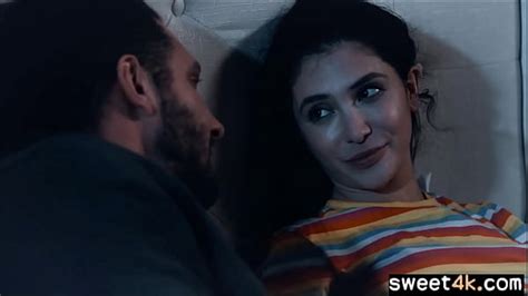 One Last Fuck With Teacher Xxx Mobile Porno Videos Movies Iporntv Net