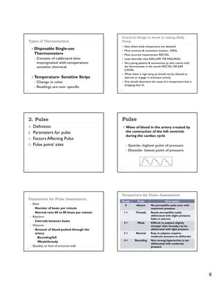 Vital Signs Revised Final Compatibility Mode PDF