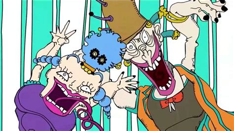 The oingo boingo brothers | JoJo Amino Amino