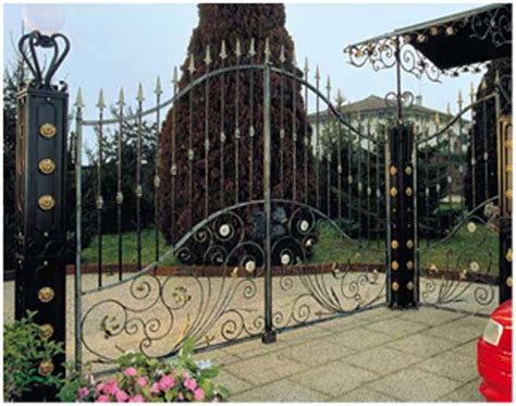 Теплицы Саратов. Строительство теплиц в Саратове