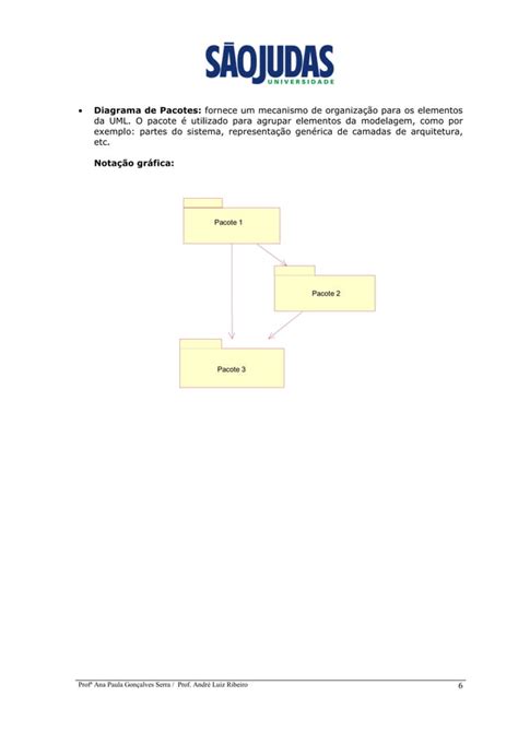 Diagramas Uml Pdf