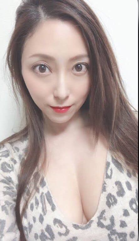 Av女優データベース【バズ ライトイヤーン】 On Twitter 【 白木優子】 Shiraki Yuuko 岐阜県出身の45歳で