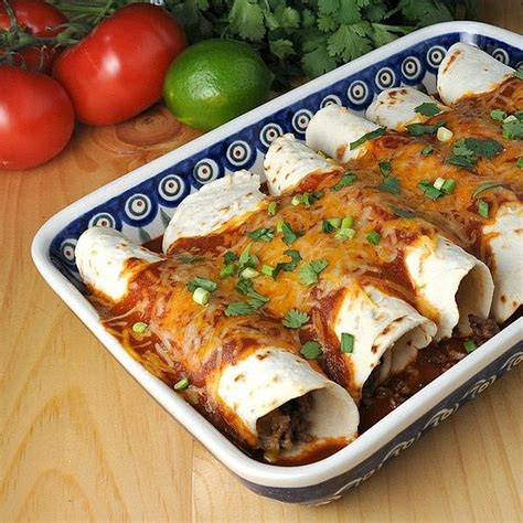 Mexican Food For Kids | POPSUGAR Moms