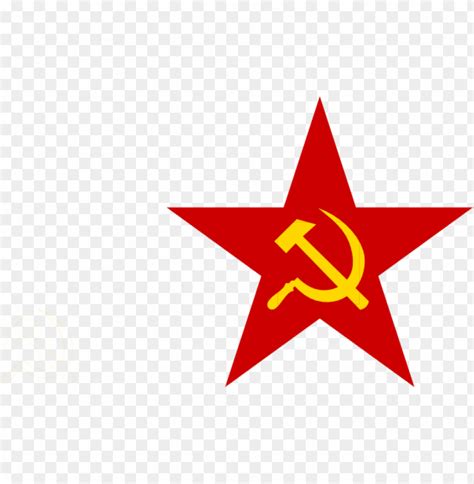 Free download | HD PNG red star logo png - 477967 | TOPpng