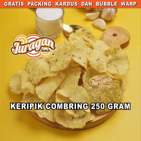 Jual Snack Kiloan Terlengkap Gram Makanan Ringan Jajanan Cemilan