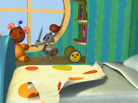 Rolie Polie Olie Image Gallery Season 1 Soundeffects Wiki Fandom