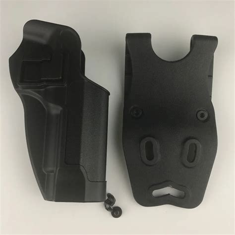 Aliexpress.com : Buy New Right hand Beretta M9 Gun holster Tactical ...