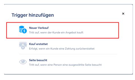 So Erhalten Sie Eine E Mail Benachrichtigung Nach Einem Neuen