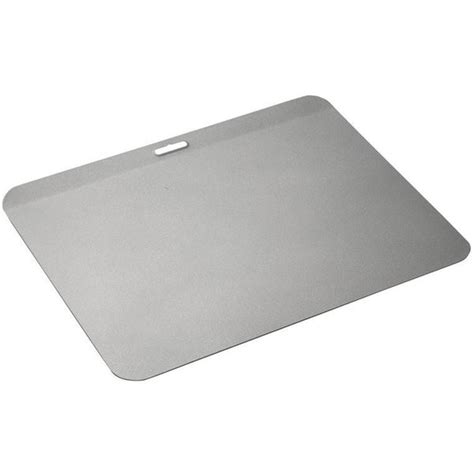 Kitchencraft Flat Baking Sheet Abraxas Cookshop