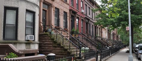 Brownstone Apartments The Pros And Cons You Need To Know Rent Blog