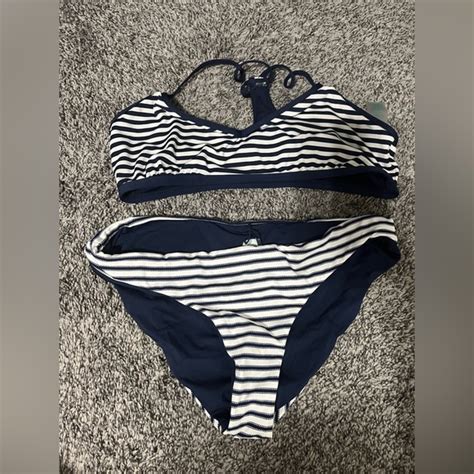 Hot Sexy Ivy Rei Bikini Pics