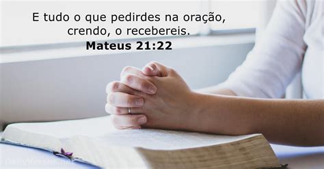 Mateus Vers Culo Da B Blia Dailyverses Net