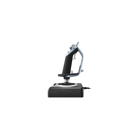 Buy Now | Logitech X52 HOTAS Flight Control System | PLE Computers