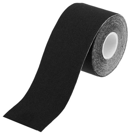 5m Fitness Athletic Muscle Roll Bandage Sports Mus... – Grandado