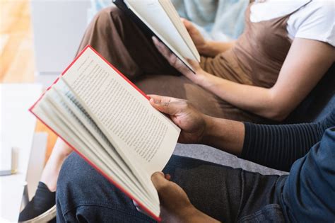 Comment Donner Le Goût De La Lecture à Ses élèves Ecole R O Y A M