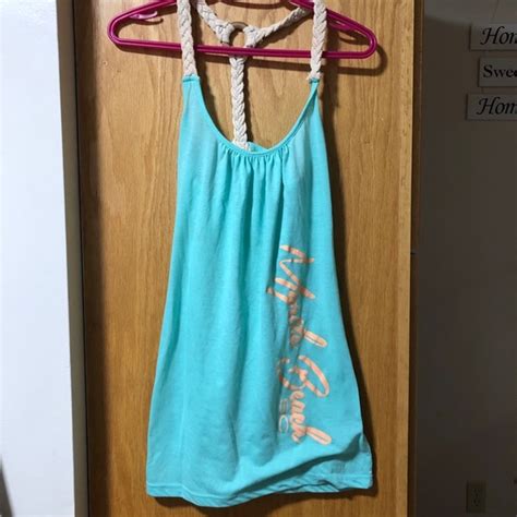 Lagaci Swim 525 Myrtle Beach Bikini Coverup Poshmark