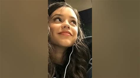 Uniteled Video Jenna Ortega Youtube