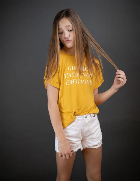 Pin On Tween Fashion Outfits