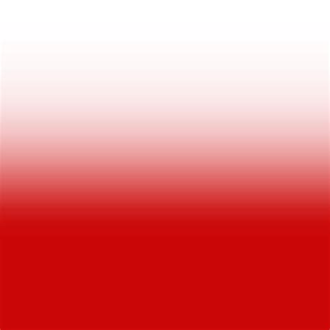 🥇 Image of Plain Overlay Red backgrounds Overlay pattern abstract png design - 【FREE PHOTO ...