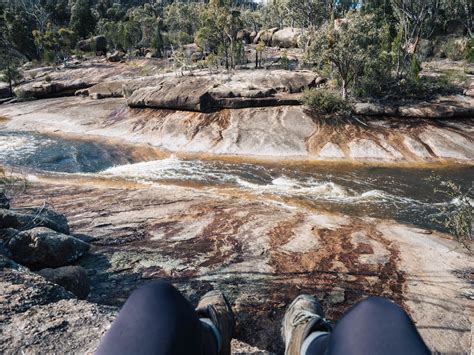 The Best Girraween National Park Walks For A Weekend Trip - Beyond Wild Places