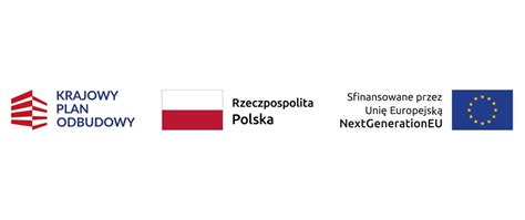 Nabory z KPO pierwszy dzień i wnioski na blisko 96 mln zł Agencja