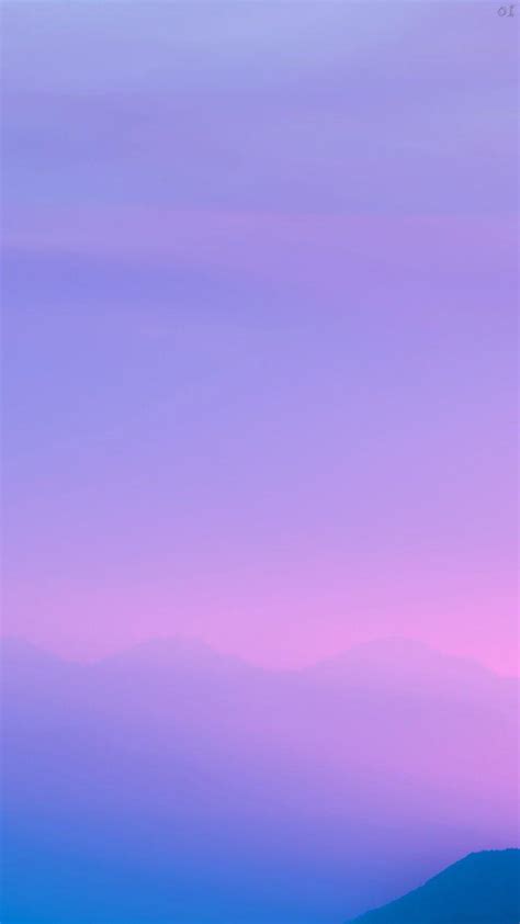 Iphone 11 Purple Wallpapers Top Free Iphone 11 Purple Backgrounds