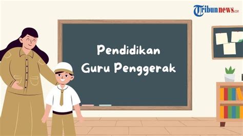 Modul 21 Apa 10 Kegiatan Di Sekolah Yang Saya Anggap Masuk Sebagai