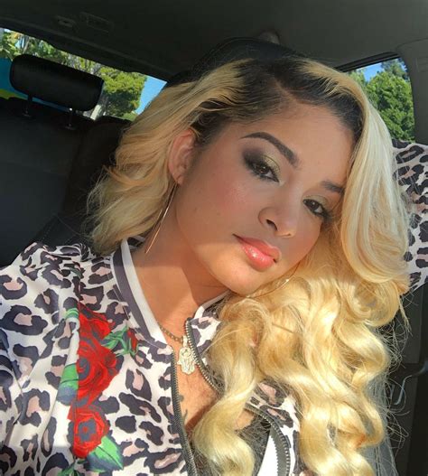 Offset S Baby Mama Shares Chats Where He Asks For Sex From Her Despite Being Married To Cardi B