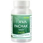 Buy Jiva Ayurveda Pachak Vati Tablet Improves Digestion Online At