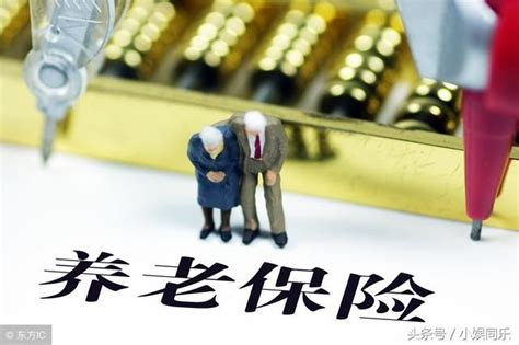 【2018社保改革未来权益新政策，养老金退休待遇取决因素须知！ 在当今社会我们为什么会说社保和养老】傻大方