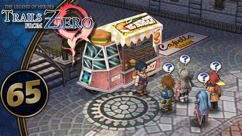 Trails From Zero Serial Theft Investigation Part Pc Geofront