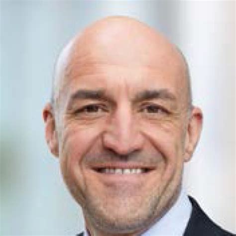 Dieter Martion Gebietsverkaufsleiter Vpv Lebensversicherungs Ag Xing