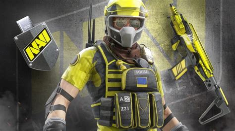 Lesion elite set - R6SKIN